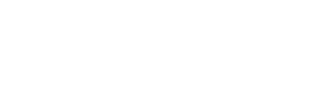 Traiteur Vigneux-sur-Seine